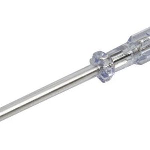 Skrūvgriezis Stanley STHT0-62685, izolācija, 10.5 cm