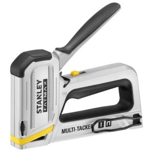 Stanley Skavotājs G ,6-14mm,, J,12-15mm,