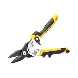 Knaibles Stanley FatMax FMHT73756-0, 250 mm