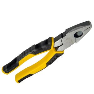 Knaibles Stanley, 180 mm