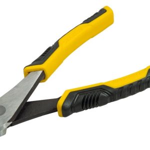 Knaibles griešanai Stanley STHT0-74455, 180 mm