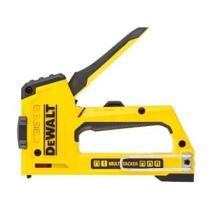 Skavu āmurs DeWalt DWHT0-TR510