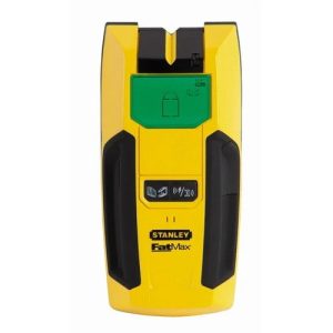 Detektors Stanley FATMAX S300