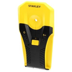 Detektors Stanley STHT77588-0