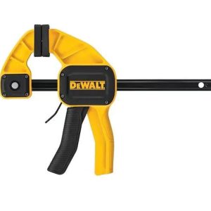 Skava DeWalt DWHT0-83192. 15 cm