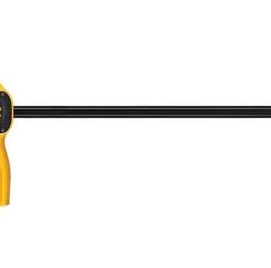 Spīle DeWalt DWHT0-83194. 60 cm