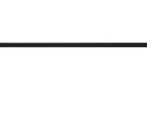 Spīle DeWalt DWHT0-83195. 90 cm
