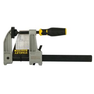 Spīles FatMax F-veida 200mm