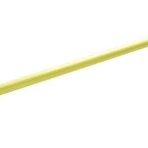 Balsts Stanley Telescopic Support T-510097