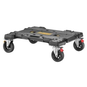 DeWALT Pamatne uz riteņiem TOUGH SYSTEM 2.0 DXL