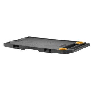 DeWALT Virsma kastēm TOUGH SYSTEM 2.0 DXL