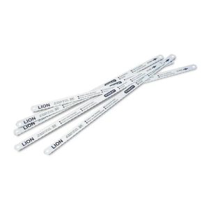Asmens LION B100, 300mm/24T