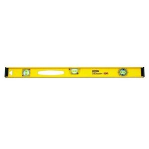 Līmeņrādis PRO 180 ar slīpuma mērītāju 1000mm