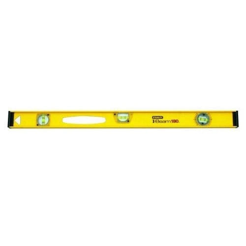 Līmeņrādis PRO 180 ar slīpuma mērītāju 1000mm