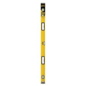 Līmeņrādis FatMax ,jauns, 120cm