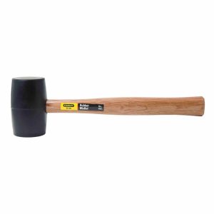 Āmurs Stanley 1-51-104, 450 g