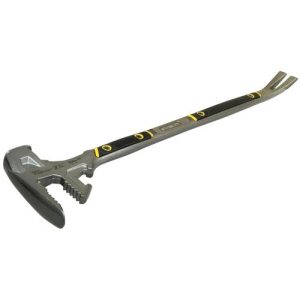 Lauznis FuBar III 760mm