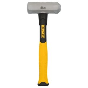 DeWALT Veseris ENGR 4LB/1.81KG