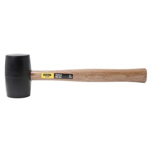 Āmurs Stanley STHT1-57100, 760 g