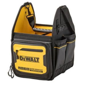 DeWALT PRO Instrumentu soma elektriķiem