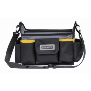 Instrumentu soma Stanley STST1-70718, 31 cm x 26 cm x 20 cm