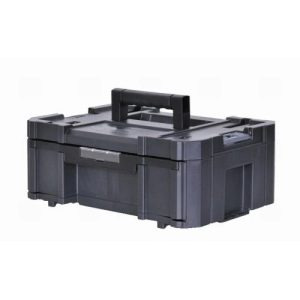 STANLEY Kaste ar atvilktni FM PRO-STACK