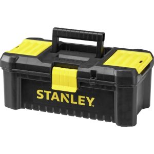 INSTRUMENTU KASTE STANLEY 320X132X188MM