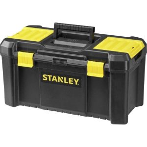 INSTRUMENTU KASTE STANLEY 480X254X250MM