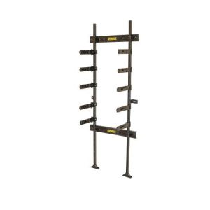 DeWALT Sienas kronšteins TOUGHSYSTEM kastēm