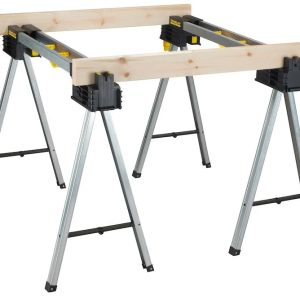 FatMax PILNA METĀLA STEĶI