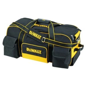 DeWALT Mīkstā instrumentu soma