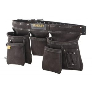 Siksna Stanley STST1-80113, 60 cm