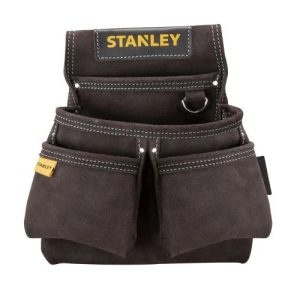Instrumentu soma Stanley STST1-80116, 30 cm x 33 cm x 7 cm