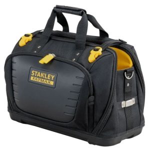 Stanley FatMax instrumentu soma