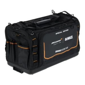 DeWALT McLaren Instrumentu soma TOUGHSYSTEM