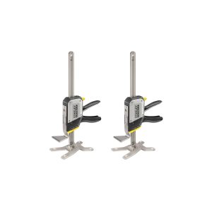 Stanley pacēlājs FATMAX TradeLift 2gb.
