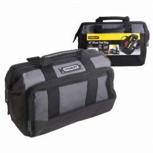 Instrumentu soma Stanley 1-93-330, 30 cm x 25 cm x 13 cm
