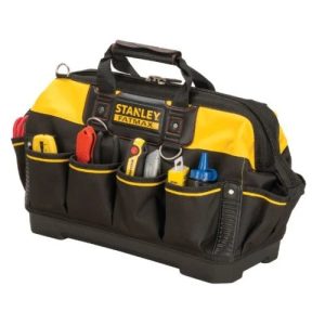 Instrumentu soma Stanley 1-93-950, 46 cm x 23 cm x 28 cm