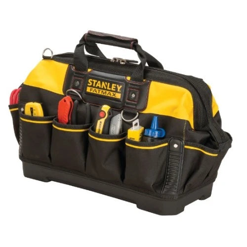 Instrumentu soma Stanley 1-93-950, 46 cm x 23 cm x 28 cm