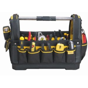 Instrumentu soma Stanley FatMax, 48 cm x 33 cm x 25 cm