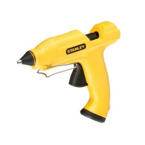 Līmes pistole Stanley STHT6-70416 STHT6-70416, 25 W, 12 mm, 220 - 240 V