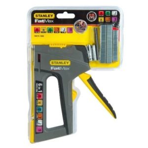 Skavotājs iniversāls FatMax TR75 ,6 vienā,
