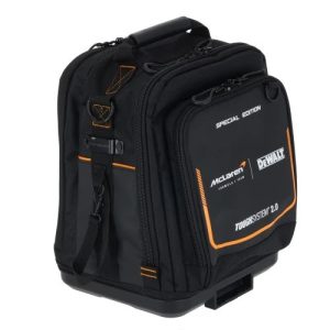 DeWALT McLaren Pleca soma TOUGHSYSTEM