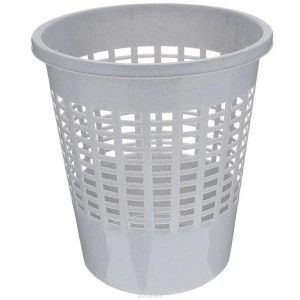 TVERTNE ATKRIT. CURVER PELĒKS