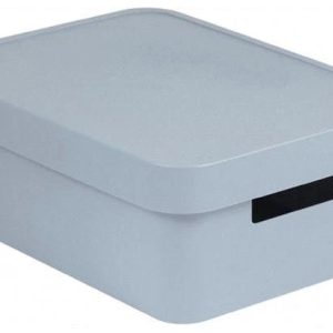Curver Infinity 11l Grey
