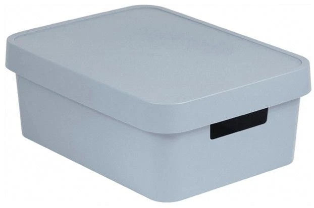 Curver Infinity 11l Grey