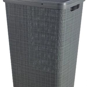 Veļas kaste Curver, 58 l