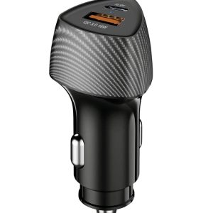 Adapteris, pelēka