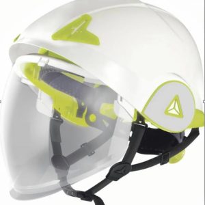 Ķivere, regulējama, ar vizieri ONYX2, Delta Plus