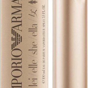 Giorgio Armani Emporio Armani She parfimērijas ūdens sievietēm, 100 ml